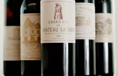 买红酒真的能赚钱吗？红酒投资盈利秘诀在哪里？