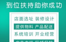 化妆品销售真的能带来丰厚利润吗？行业真相大探讨