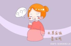 孕期如何找到合适的赚钱方式？