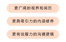 什么样的副业既辛苦又能带来丰厚收入？