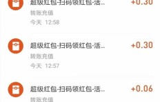支付宝推出的副业项目究竟叫什么名字？
