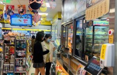 韩国影视剧中便利店兼职的真实体验是怎样的？