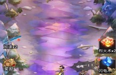西游得宝真的能赚钱吗？实际效果如何？