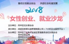 在伊春，女性创业买什么商品最能盈利？
