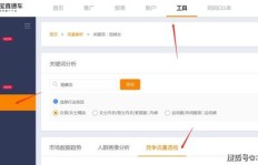 如何在淘宝实现盈利？掌握赚钱的秘诀你知道吗？
