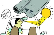 上饶地区从事贴膜行业，真的能实现稳定盈利吗？