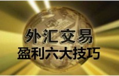 如何在头条发布微视频实现盈利？新手必看攻略