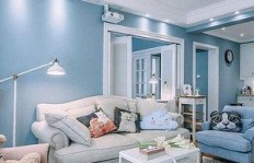 重庆诗情装饰公司口碑如何？服务质量究竟怎样？
