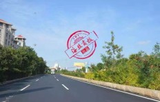 如何到达石井批发市场？详细介绍下车点与乘车路线，你了解吗？