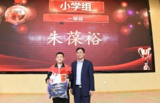 开饭店的同时，哪些副业能完美搭配提升收入？