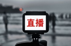 如何选择适合自己的副业创业项目？图文详解助你成功起步