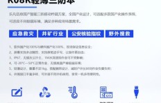 三天加V认证，真的能快速实现盈利吗？