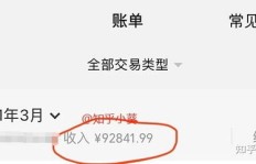 如何通过副业卖电影票实现额外收入？你真的了解吗？