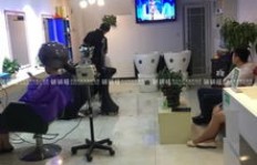 如何经营小型理发店实现盈利？