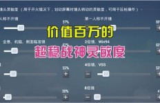 如何通过制作和平精英图片实现盈利？