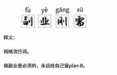 如何实现月薪5万的药业副业？成功秘诀在哪里？