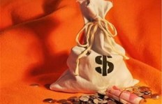 古装剧中侠客如何谋生？侠客的钱袋子从何而来？