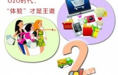 兴华财富平台如何实现盈利？其赚钱模式究竟是怎样的？