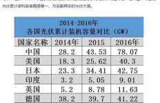 小项目投资真的能带来高回报吗？新手如何选择靠谱项目？