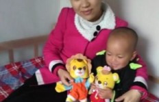 妈妈如何兼顾带娃与赚钱？家庭事业两不误的秘诀是什么？