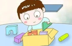 你试过在家开展家庭副业吗？这样做真的能赚钱吗？