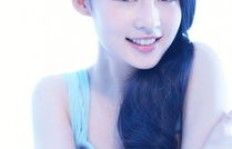 婷婷是如何一步步实现财务自由的？