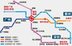 在广州搭乘地铁，真的能实现盈利吗？