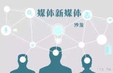 如何通过趣味测试轻松赚钱？你真的了解这个方法吗？