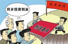 农村创业选副业，究竟哪些养殖项目更合适？