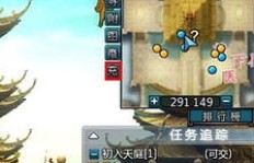 如何玩转无需充值的传奇游戏，轻松实现盈利？