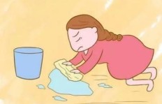 婆婆不在家，如何兼顾带娃与赚钱？