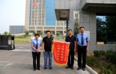 延津育人学校怎么样，延津育人学校怎么样好不好？