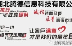 如何在奋斗中兼顾事业与孝心，实现“赚钱尽孝”的双赢之道？