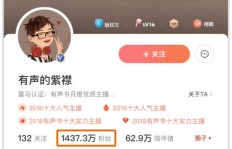 女生适合的副业app有哪些？推荐几款游戏类应用值得一试！