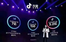南通人如何在抖音上实现盈利？有哪些赚钱技巧？