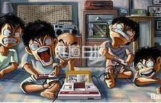 哪些游戏能让你在享受体验的同时轻松赚钱？