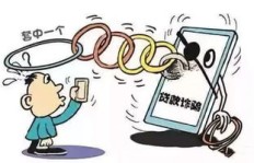 大学生如何通过副业卖货实现经济独立？