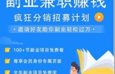 出差期间如何高效利用晚间开展副业？