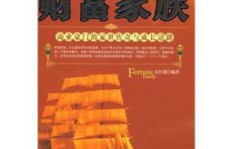 如何在王国传奇中稳步积累财富？
