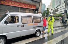 在杭州跑货拉拉，哪个区域最能赚钱？