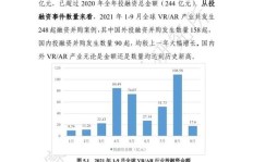 中国制造企业盈利状况如何？知乎上的真实讨论告诉你