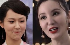 女生如何成功经营副业小店？秘诀在哪里？