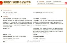 南京超市兼职加班安排是否合理？打工族权益如何保障？