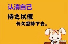 上班族如何巧妙开展线下副业，实现收入翻倍？