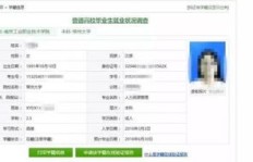 学信网验证码究竟是什么？为何让人疑惑不解？