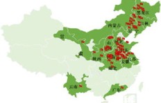 干柔式技师在哪些地区收入更高？如何选择高薪工作地点？