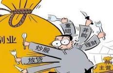 副业真的只是为了补贴收入，而非转行的跳板吗？