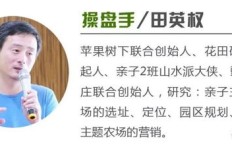 眉山自媒体靠卖橘子能盈利吗？实战效果如何？