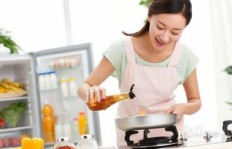 个旧地区有经验的做饭阿姨如何找到兼职机会？
