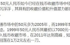 念佛真的不能带来财富吗？信仰与经济收益的关联何在？